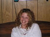 Amy Black
