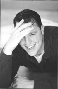 Carl Minor