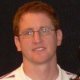 Michael Huff