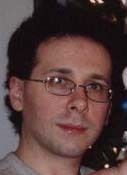 Dominick Villella