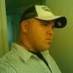 Matthew Haley
