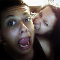 Keysy Garcia