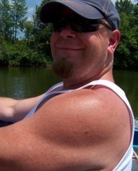 Larry Jones