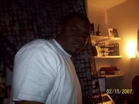 Markell Storay