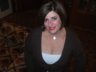 Donna Principato