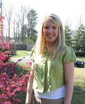 Heather Atkins