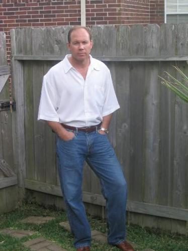 Drew Billingsley