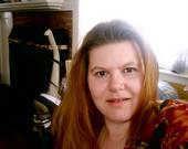 Cynthia Taylor