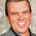 Charles Hanson