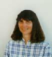 Deborah Oberg