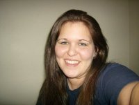 Kelli Benfield
