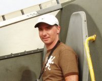 Pawel Sylwester