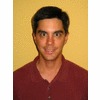 Christopher Mejia