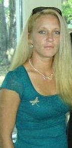 Heather Guesman