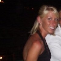 Annmarie Lieberman