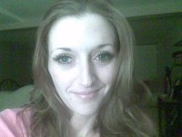 Kaylene Kerzman