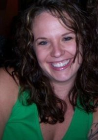 Meredith Adams