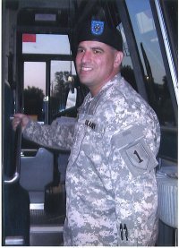 Paul Freudigman