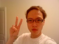 Rico Chen
