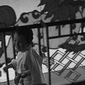Jeremy Rushane