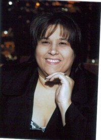 Batina Becker
