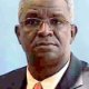 Julian Goins