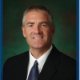 David Murphy