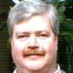 John Kater