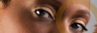 Theresa Dawkins