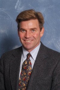 Stephen Alverson