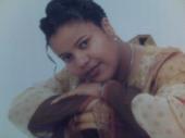 Toneisha Harris
