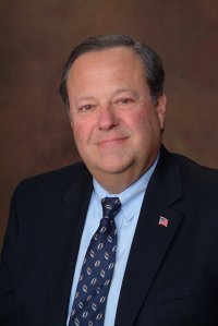 Richard Beyland