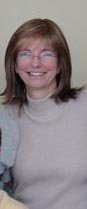 Lynne Wallenstein