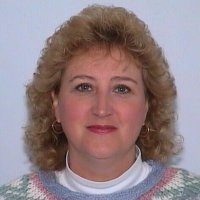 Ann Vance