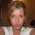 Melissa Humphrey
