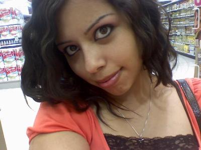 Berenice Macedo