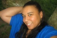 Nancy Cepeda