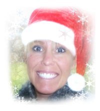 Angela Sindergard