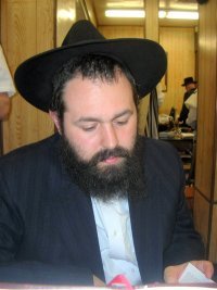 Jonah Sears