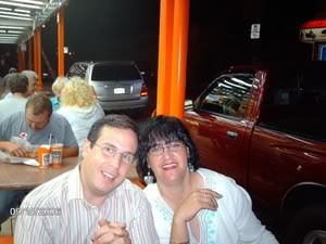 Roxann Betcher