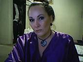 Melinda Sutter