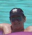 Richard Whittington