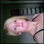 Leanne Hepworth