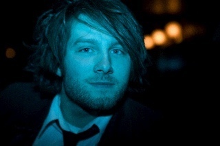 Jesse Leo