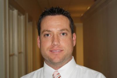 Joshua Wilson