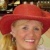 Jane Lefort