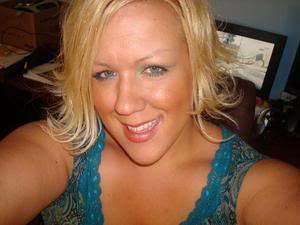 Catherine Ruzich