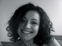 Johanna Celie