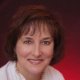 Eileen Covington