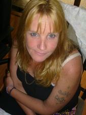 Linda Guthrie